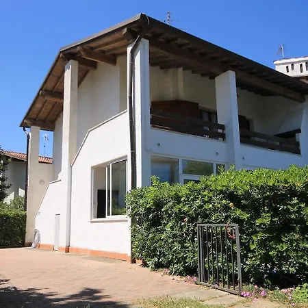 Agenzia Vear - Torcello Appartement