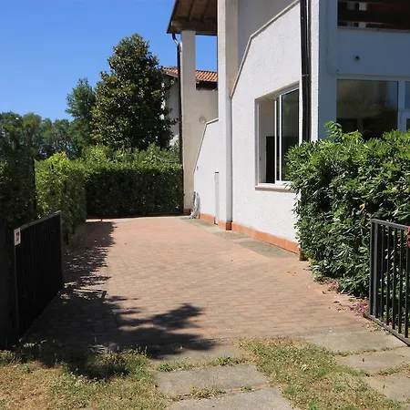 Agenzia Vear - Torcello Appartement *