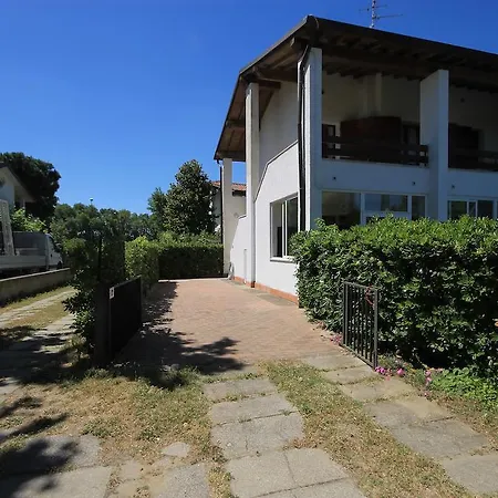 Agenzia Vear - Torcello Appartement