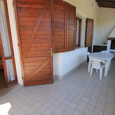 Appartement Agenzia Vear - Torcello