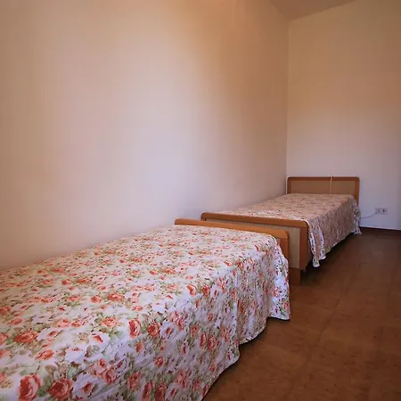 Agenzia Vear - Torcello *