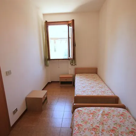 Agenzia Vear - Torcello Appartement Comacchio