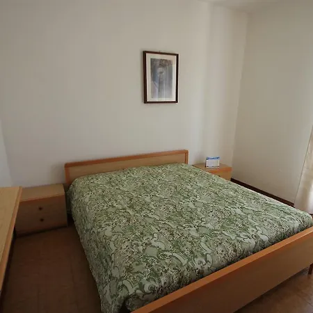 Agenzia Vear - Torcello Appartement