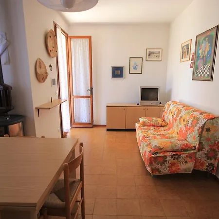 Appartement Agenzia Vear - Torcello Comacchio